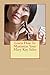 Learn How To Maximize Your Mary Kay Sales