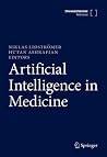 Artificial Intelligence in Medicine by Niklas Lidströmer Artificial Intelligence in Medicine by Niklas Lidströmer