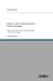 Kultur in der internationalen Unternehmung by Philippe Roger