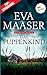 Das Puppenkind: Kommissar Rohleffs erster Fall: Kriminalroman (German Edition)