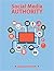 Social Media Authority