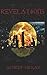 Revelations: End of Days Se...