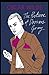 The Picture of Dorian Gray Illustrated