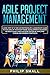 Agile Project Management by Philip Small