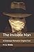 The Invisible Man: A Grotesque Romance
