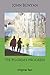 The Pilgrim's Progress: Original Text