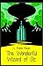The Wonderful Wizard of Oz Illustrated