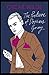 The Picture of Dorian Gray Illustrated