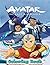 Avatar The Last Airbender C...