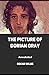 The Picture of Dorian Gray Annotated illustrated
