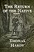 Return of the Native Annotated illustrated