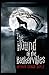 The Hound of the Baskervilles Illustrated