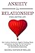 Anxiety in Relationship: Fo...