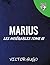 Marius