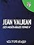 Jean Valjean (Les misérables) (French Edition)
