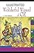 The Wonderful Wizard of Oz Illustrated