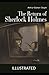 The Return of Sherlock Holmes Illustrated