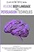 Reading Body Language & Persuasion Techniques: The Ultimate Guide to Analyze People, How to Influence Human Behavior With Subliminal Manipulation, ... Secrets & Mind Control (Italian Edition)