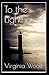 To the Lighthouse-Original Edition(Annotated)