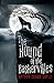 The Hound of the Baskervilles Illustrated