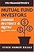 MUTUAL FUND INVESTORS Common Mistakes & Myths by Vivek Kumar Bajaj