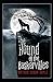 The Hound of the Baskervilles Illustrated