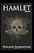 Hamlet (Annotated)