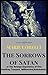 The Sorrows of Satan: or The Strange Experience of One Geoffrey Tempest, Millionaire(Annotated)