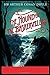 The Hound of the Baskervilles Annotated and Illustrated Book For Children