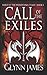 Call of the Exiles