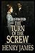 The Turn of the Screw