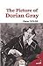 The Picture of Dorian Gray Illustrated