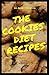 The Cookie Diet Recipes: A ...