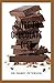 Guide to Chocolate Diet: Ca...