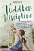TODDLER DISCIPLINE by Jamie Karp
