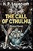 The Call of Cthulhu-Horror Classic(Annotated)