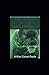 The Hound of the Baskervilles illustrated