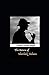 The Return of Sherlock Holmes Illustrated