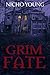 Grim Fate