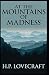 At the Mountains of Madness-Original Edition(Annotated)