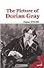 The Picture of Dorian Gray Illustrated