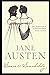 Sense and Sensibility Annotated And Illustrated Book With Teacher Edition