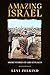AMAZING ISRAEL: SHORT STORI...