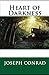 Heart of Darkness