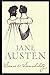 Sense and Sensibility Annotated And Illustrated Book