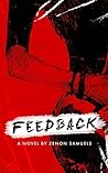 Feedback