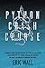 Python Crash Course: A Begi...