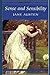 Sense and Sensibility "Annotated"