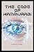 The Code of Hammurabi Illustrated
