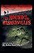 The Hound of the Baskervilles Illustrated